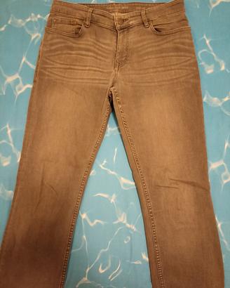 jeans Calvin Klein 