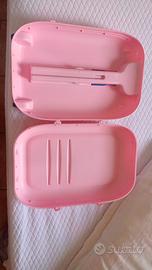 trolley gioco Disney Frozen Multiprint