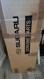 Alzacristalli Subaru SKU61041SC031 