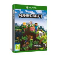 MINECRAFT - XBOX ONE/X