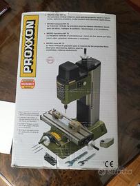 PROXXON Fresa mod MF70
