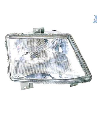 FANALE DESTRO MERCEDES VITO W638 96-03