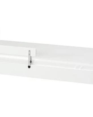 Letto Bambini