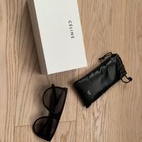 Occhiali da sole CELINE