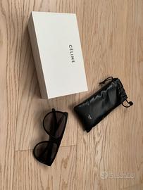 Occhiali da sole CELINE