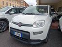 fiat-panda-1-0-firefly-s-s-hybrid