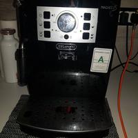 automatica delonghi