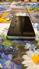 Samsung A54 5g