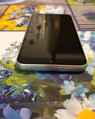 Samsung A54 5g