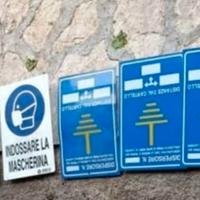 Tabelle per Cantieri