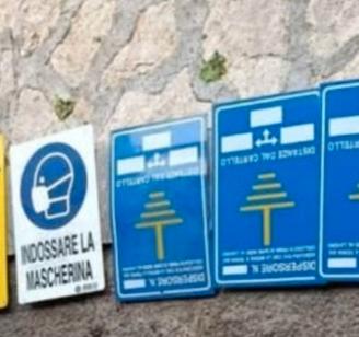 Tabelle per Cantieri