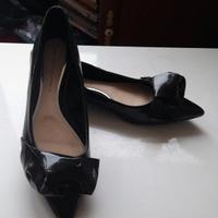 Ballerine  Zara  n35