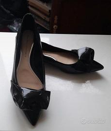 Ballerine  Zara  n35