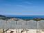 Immagine 22