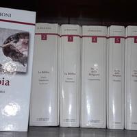 storia delle religioni