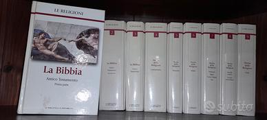 storia delle religioni