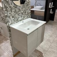 MOBILE BAGNO 60 CM - OUTLET2