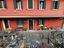 Immagine 29
