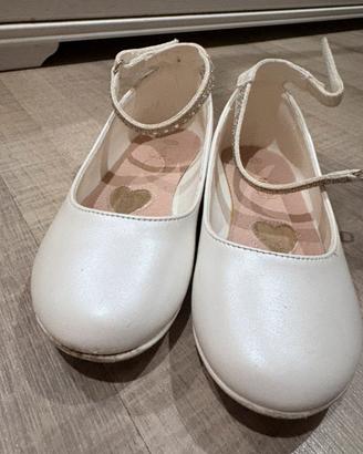 Ballerine bambina