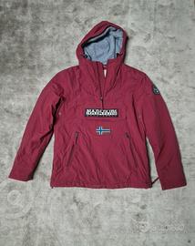 Napapijri Tape Seams