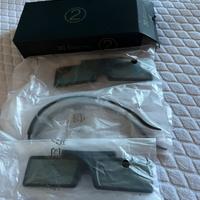 Occhiali 3d samsung nuovi