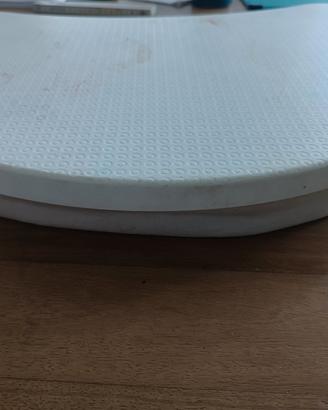 poggia PC portatile Ikea