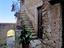 Immagine 25
