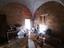 Immagine 11