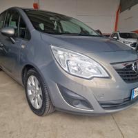 Opel Meriva 1.4 Turbo 120CV GPL Tech Cosmo