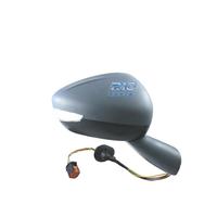 SPECCHIO COMPLETO DESTRO CITROEN C4 PICASSO 13- AB