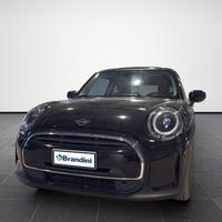 MINI Mini 3p 1.5 Cooper Classic Premium Plu