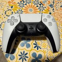 Controller ps5