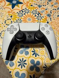 Controller ps5