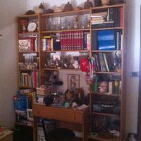 Mobili camera da letto