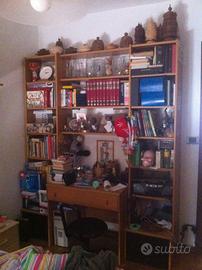 Mobili camera da letto