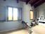 Immagine 19