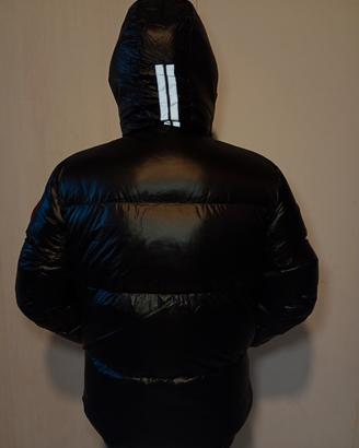 giubbotto invernale Canada goose
