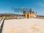 Immagine 29