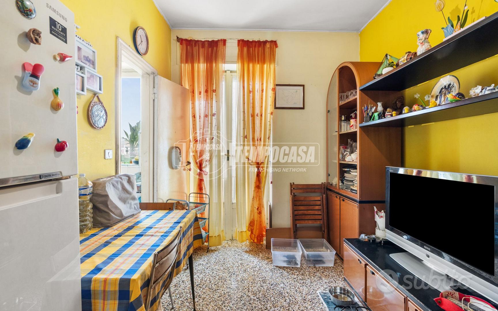 Appartamento – Milano, Città Studi, Municipio 3 - Vista 3