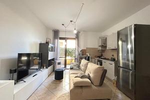 2 LOCALI A MONTE COMPATRI