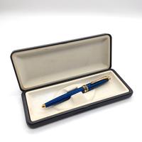 STILOGFRAFICA IRIDIUM POINT GERMANY, VINTAGE ‘80