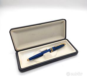 STILOGFRAFICA IRIDIUM POINT GERMANY, VINTAGE ‘80