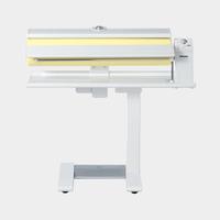 Stiratrice Miele