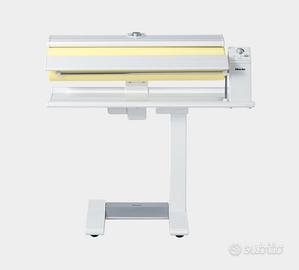 Stiratrice Miele