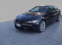 bmw-m3-coupe-4-0-v8-420-cv-manuale