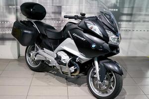 Bmw R 1200 RT ABS