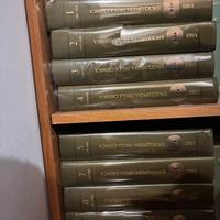 Libri