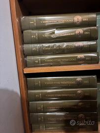 Libri