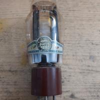 valvola 5x4 fivre nos