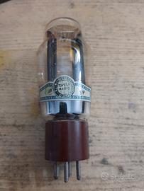 valvola 5x4 fivre nos